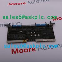 Siemens	6ES7315-2AG10-0AB0	sales6@askplc.com NEW IN STOCK